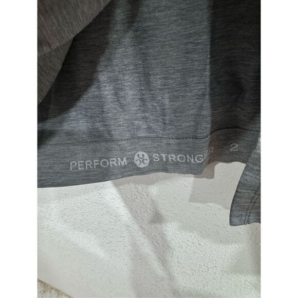 Caliloko Santa Cruz Recovery Women Tank Top  size 2‎ - Picture 8 of 8